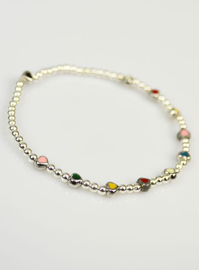 Bracelet Dizainier Enfant - Boîte Bonbon (pic 4)