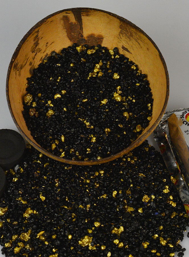 Encens religieux Pontifical 50g et 10 charbons (pic 2)