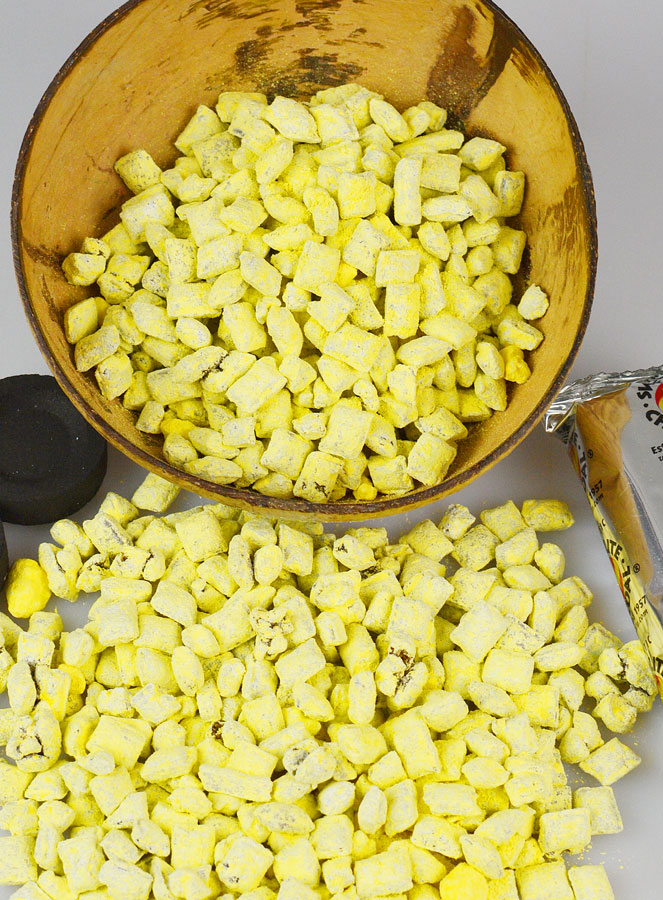 Encens religieux de Délivrance 50g et 10 charbons (pic 3)