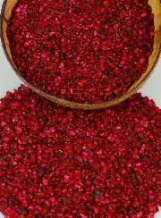 Encens Religieux Précieux Sang de Jésus - 250g (pic 4)