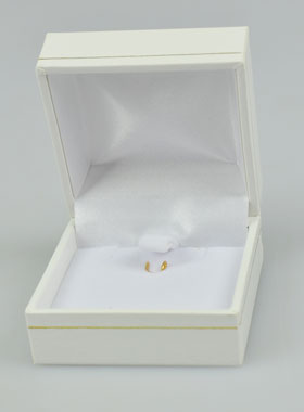Ecrin pour Médaille Cadeau (pic 1)