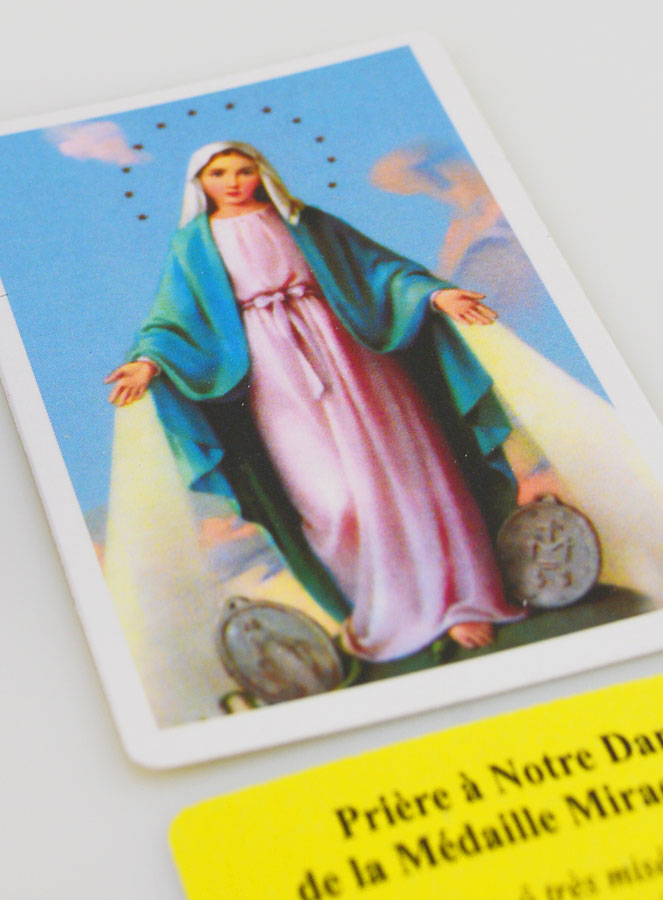 Encens Religieux Larmes du Soudan + Prière Miraculeuse (pic 4)
