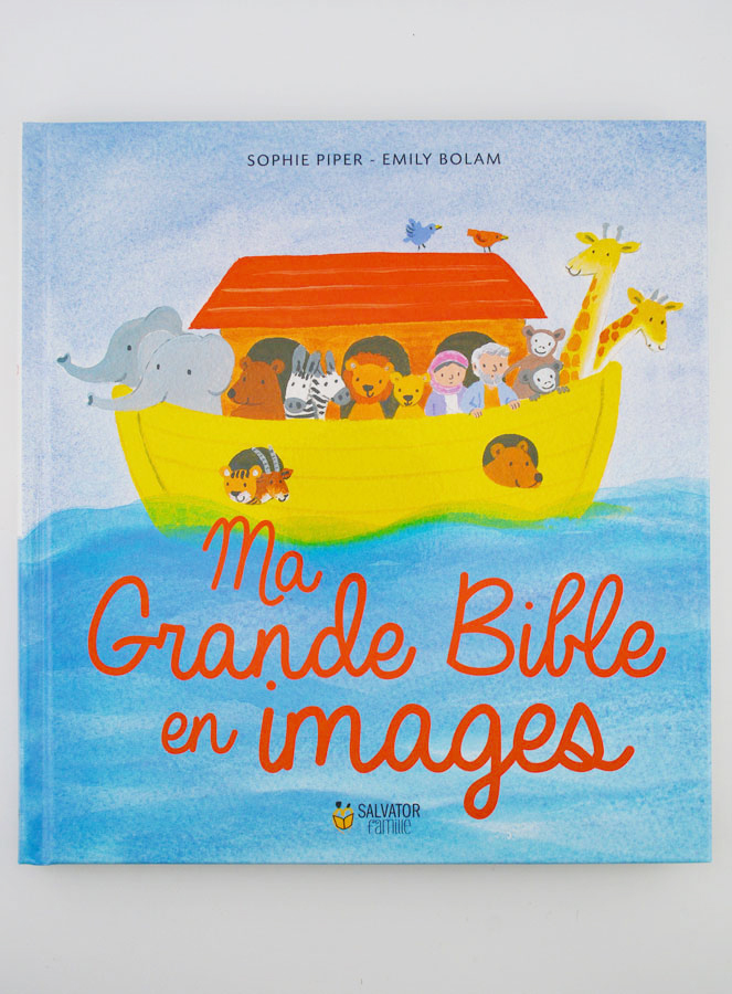 Ma Grande Bible en Images (pic 1)