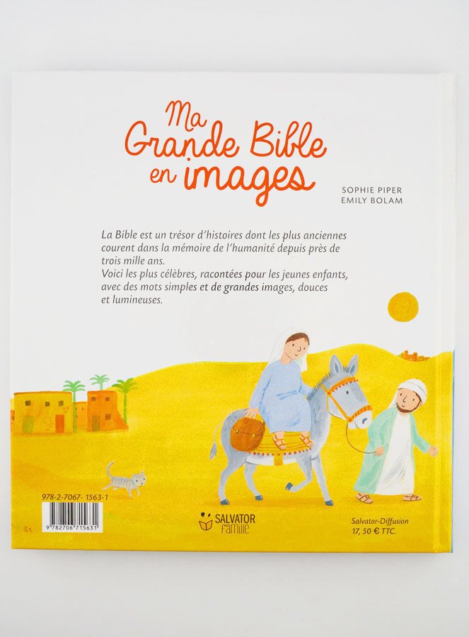 Ma Grande Bible en Images (pic 2)