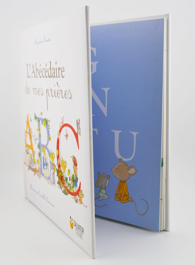 L'Abécédaire de Mes Prières (pic 4)