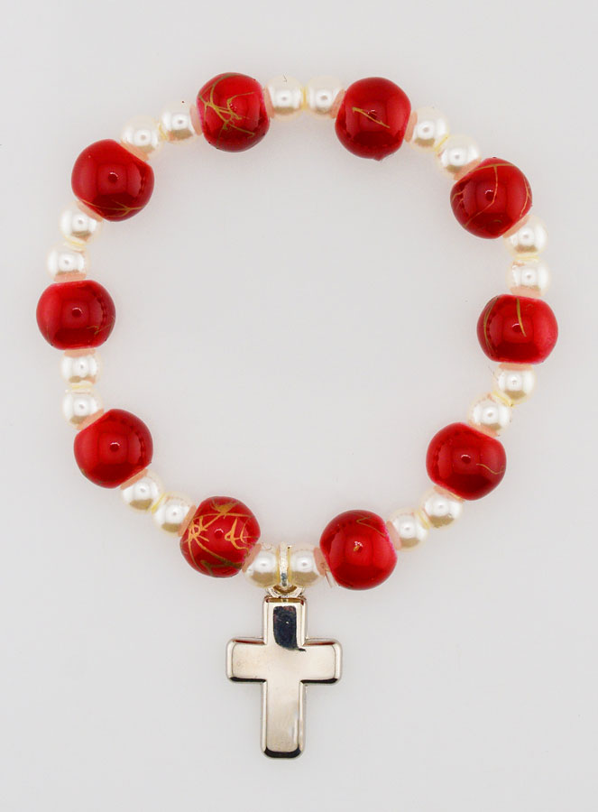 Bracelet Dizainier pour Enfant (pic 1)