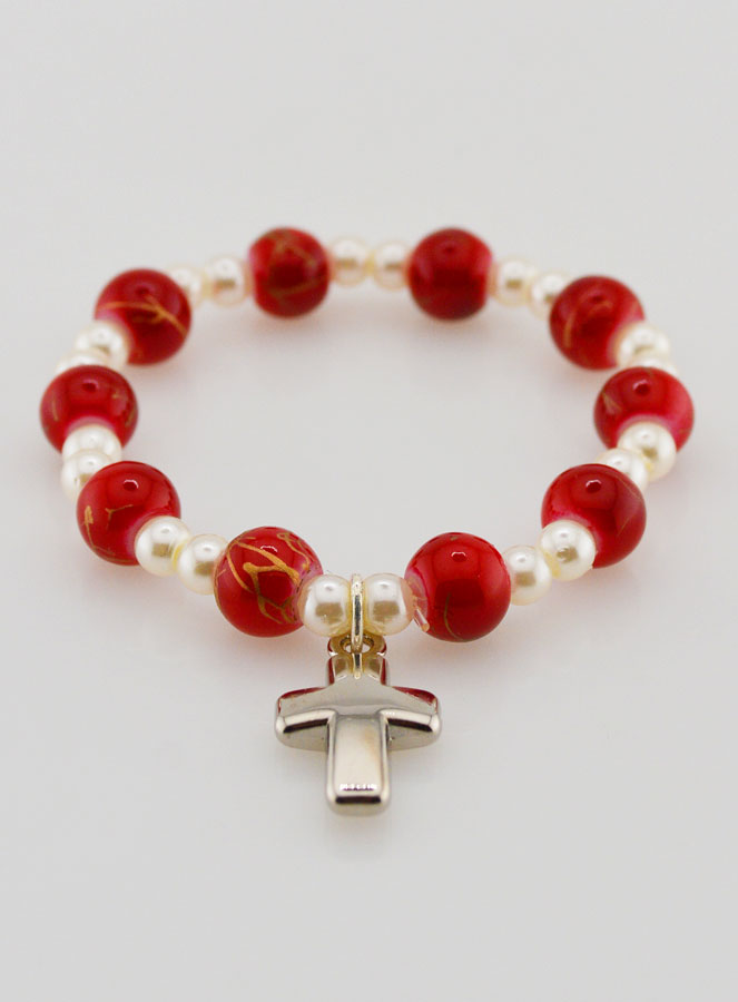 Bracelet Dizainier pour Enfant (pic 2)
