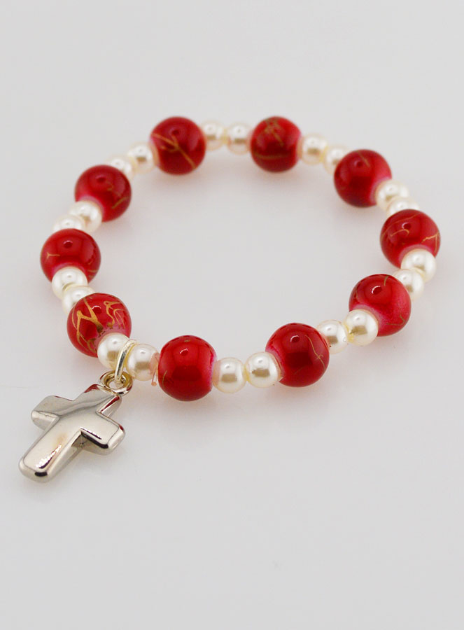 Bracelet Dizainier pour Enfant (pic 4)