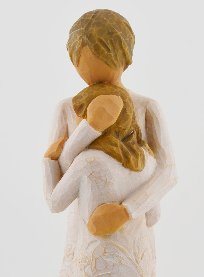 Statue Willow Tree - Près de Moi (pic 4)