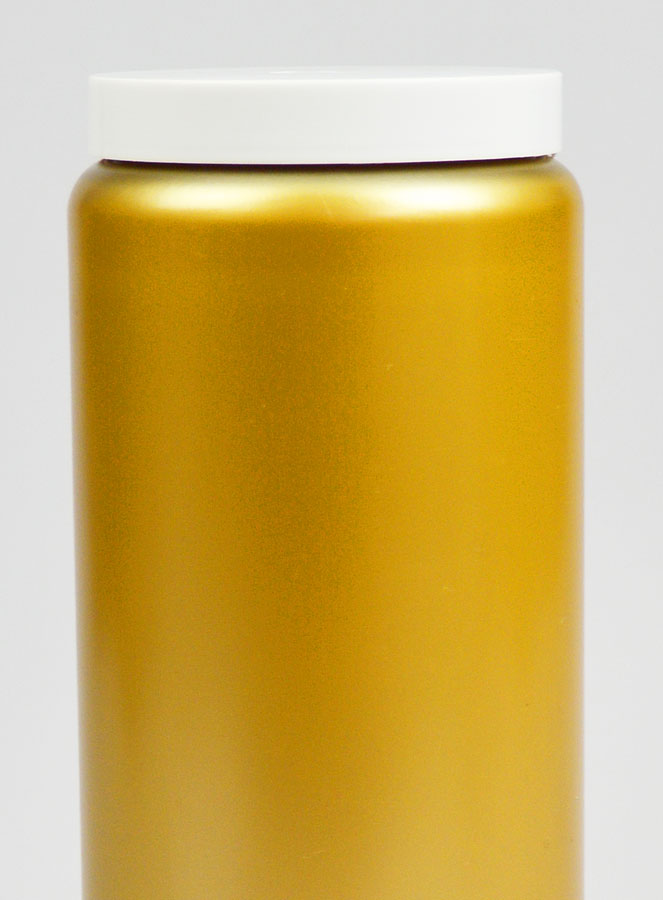Bougie de Neuvaine OR - 9 Jours (pic 3)