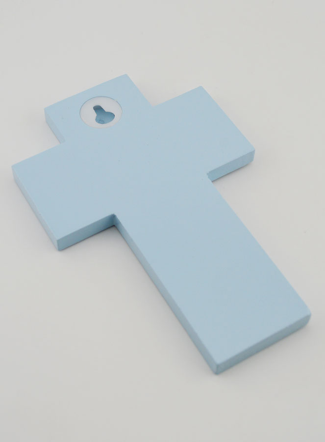 Croix de Communion - Louanges (pic 4)
