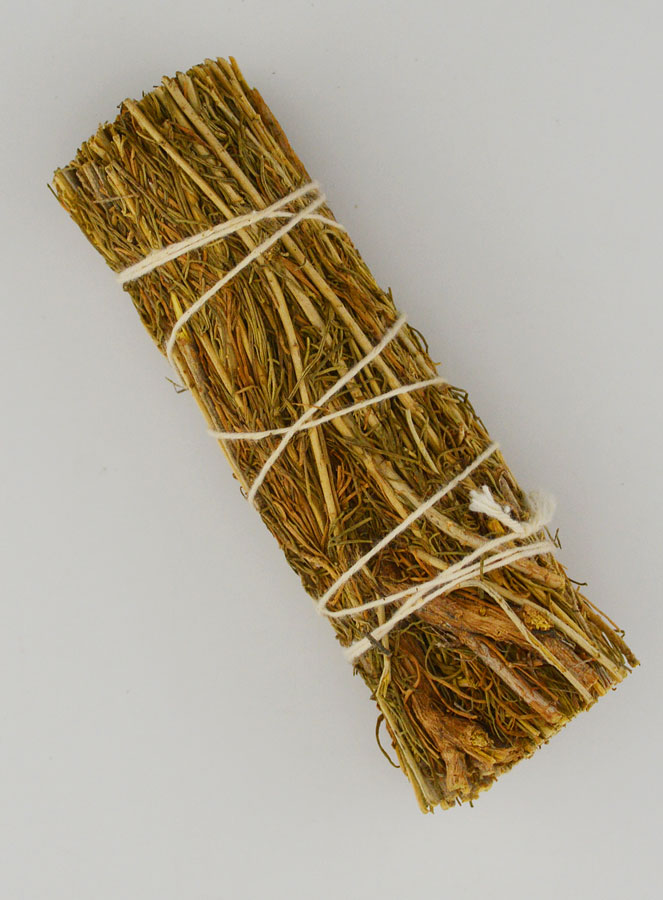 Sauge du Désert - Fagot 20g (pic 1)