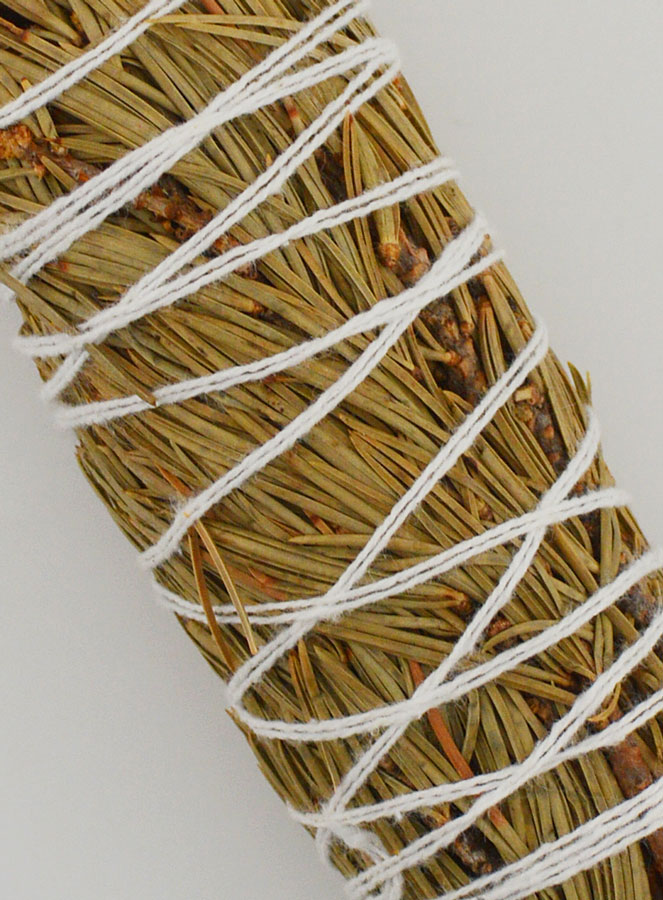Aiguilles de Pin - Fagot 25g (pic 3)