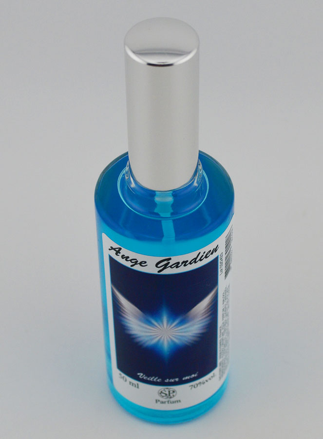 Parfum Ange Gardien Vaporisateur 50ml (pic 2)