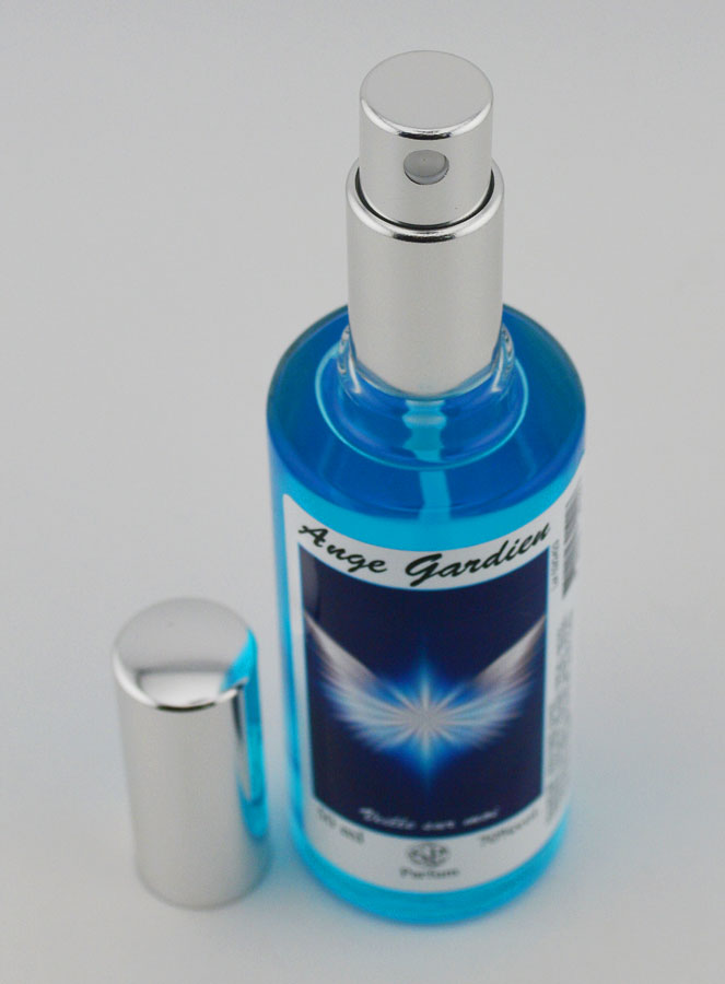 Parfum Ange Gardien Vaporisateur 50ml (pic 3)