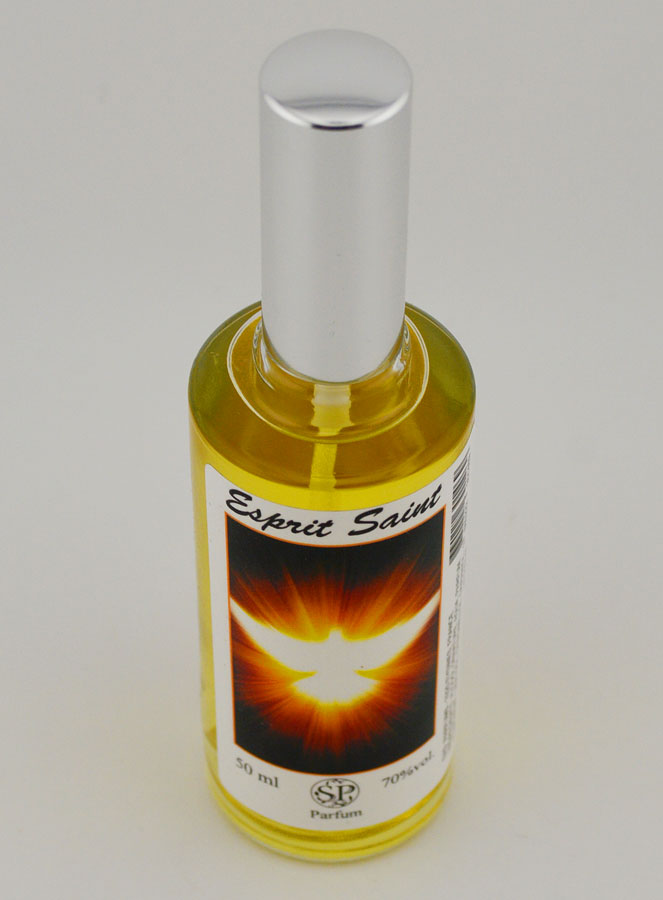 Parfum Esprit Saint Vaporisateur 50ml (pic 2)