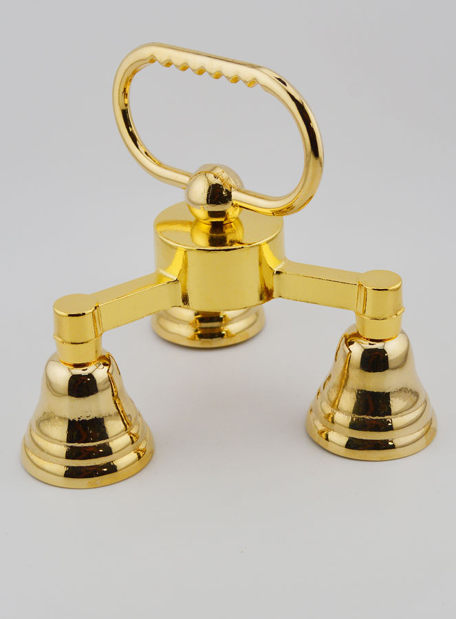 Carillon Liturgique Pour Prêtre (pic 4)