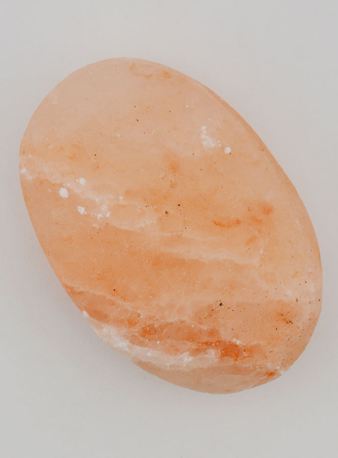 Savon en Cristal de Sel de l'Himalaya - 240g (pic 1)