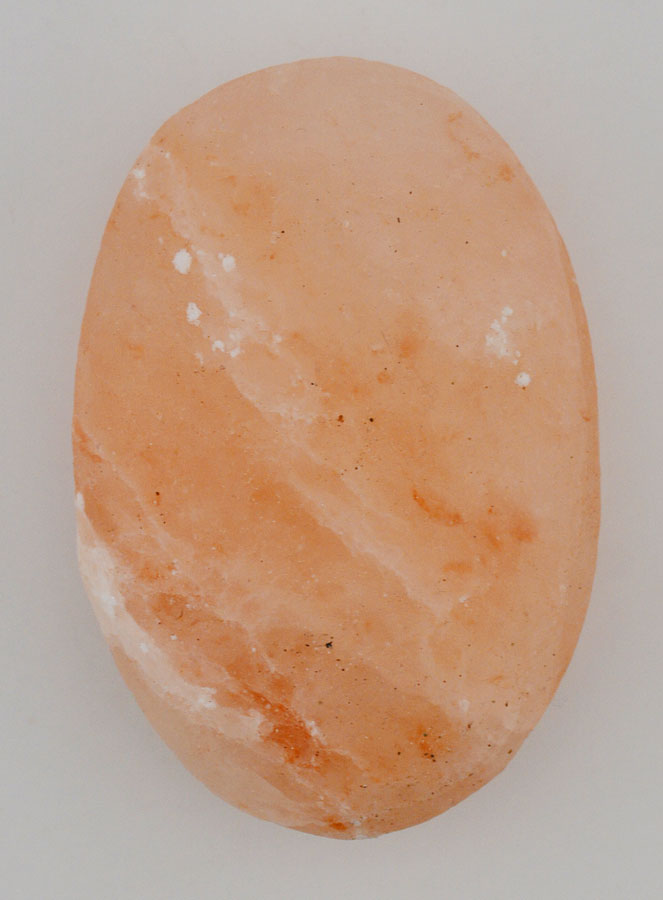Savon en Cristal de Sel de l'Himalaya - 240g (pic 2)