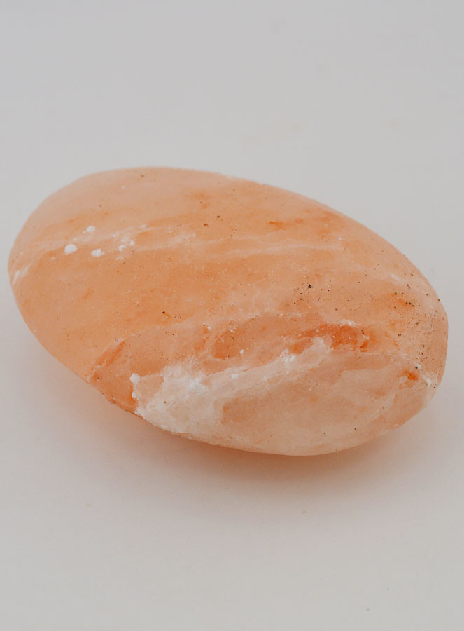 Savon en Cristal de Sel de l'Himalaya - 240g (pic 3)