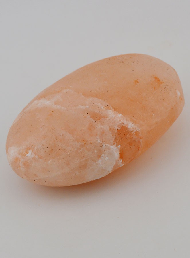 Savon en Cristal de Sel de l'Himalaya - 240g (pic 4)