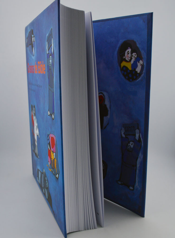 Grains de Bible (pic 4)