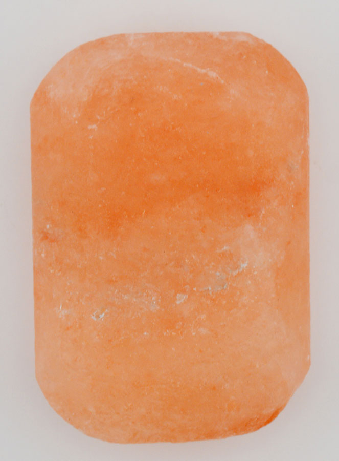 Savon de Sel de l'Himalaya - 200g (pic 1)