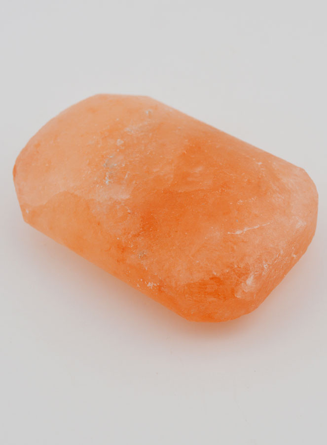 Savon de Sel de l'Himalaya - 200g (pic 3)
