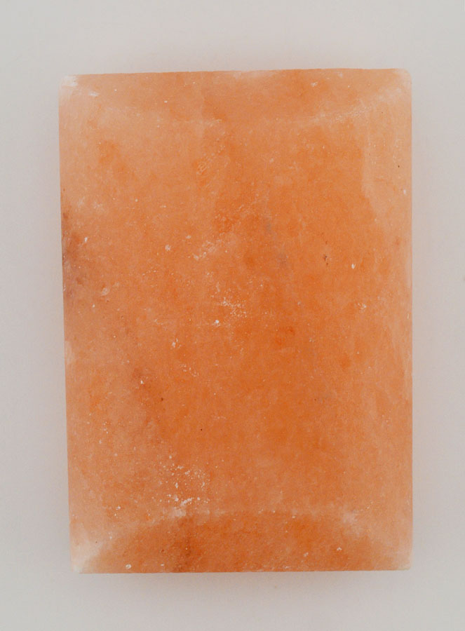Savon de Sel Impérial de l'Himalaya (pic 1)