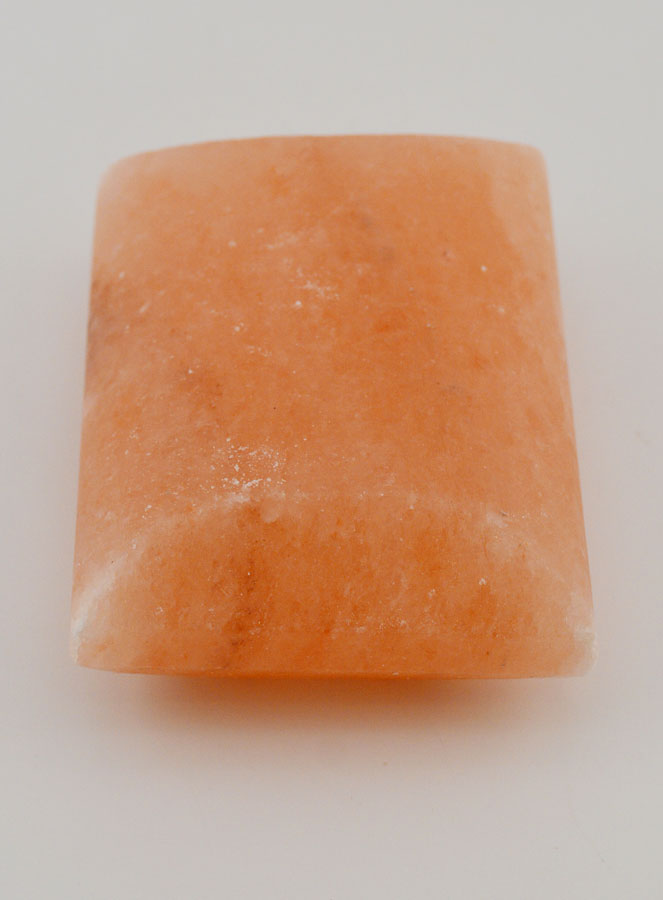 Savon de Sel Impérial de l'Himalaya (pic 2)