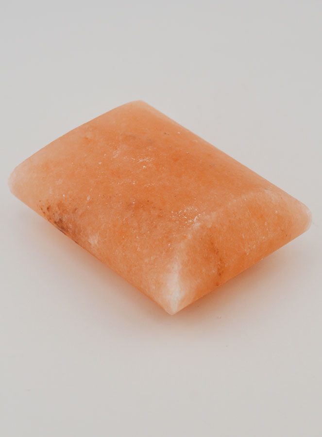 Savon de Sel Impérial de l'Himalaya (pic 3)