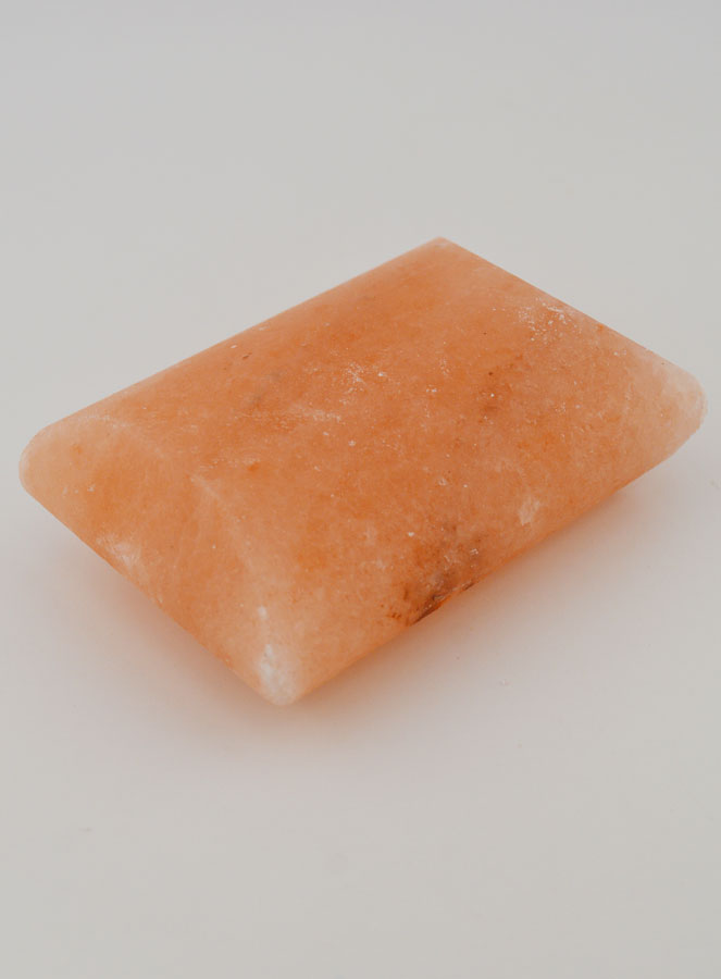 Savon de Sel Impérial de l'Himalaya (pic 4)