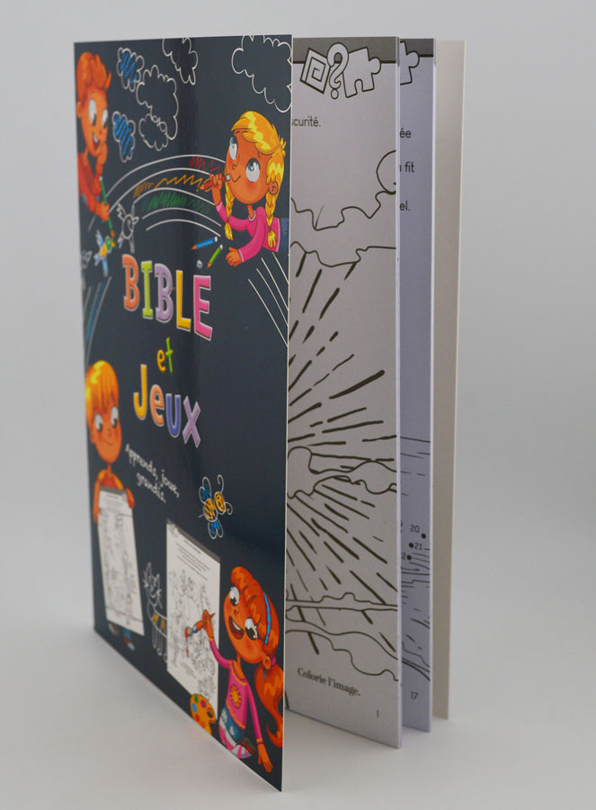 Bible et Jeux (pic 4)