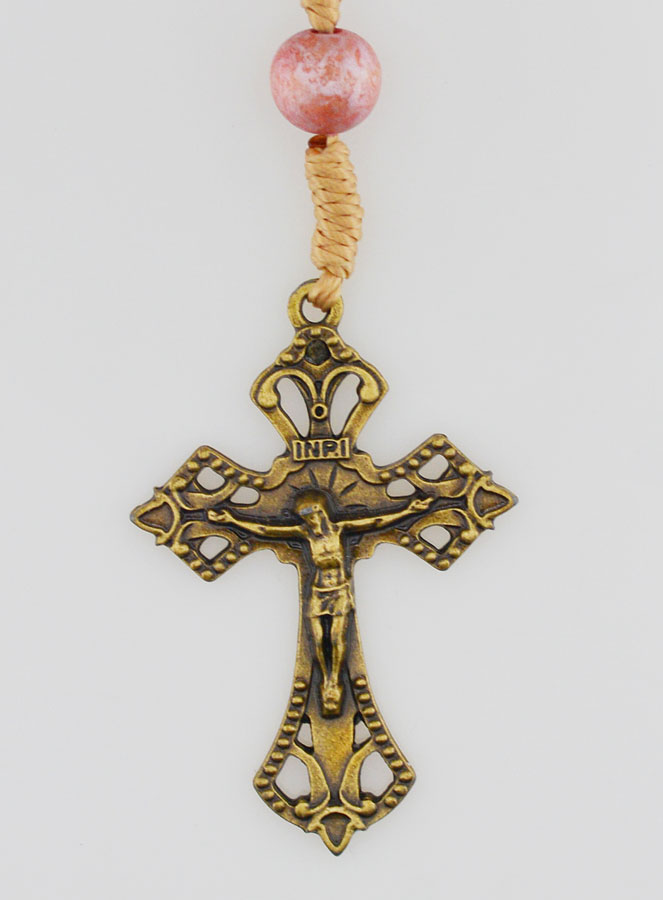 Chapelet de la Tendresse Maternelle (pic 3)