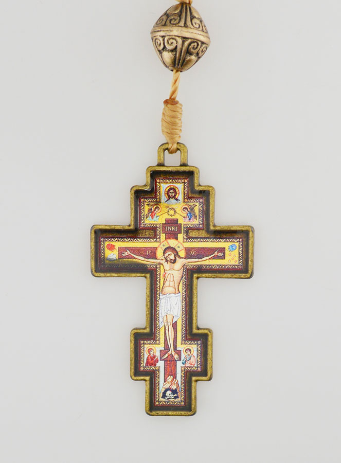 Chapelet du Perpétuel Secours (pic 3)