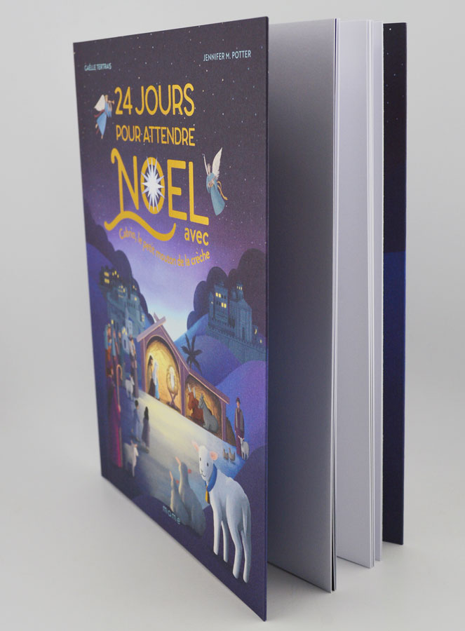 24 Jours Pour Attendre Noël (pic 3)