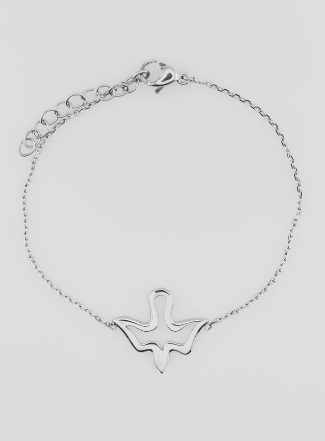 Bracelet de Confirmation du Saint Esprit (pic 1)