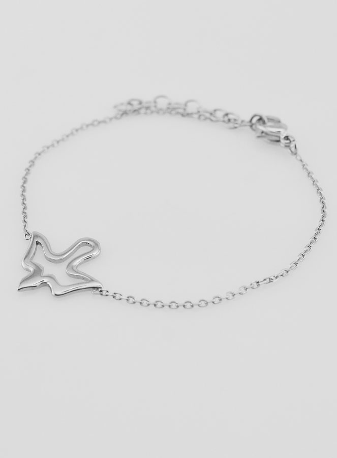 Bracelet de Confirmation du Saint Esprit (pic 3)