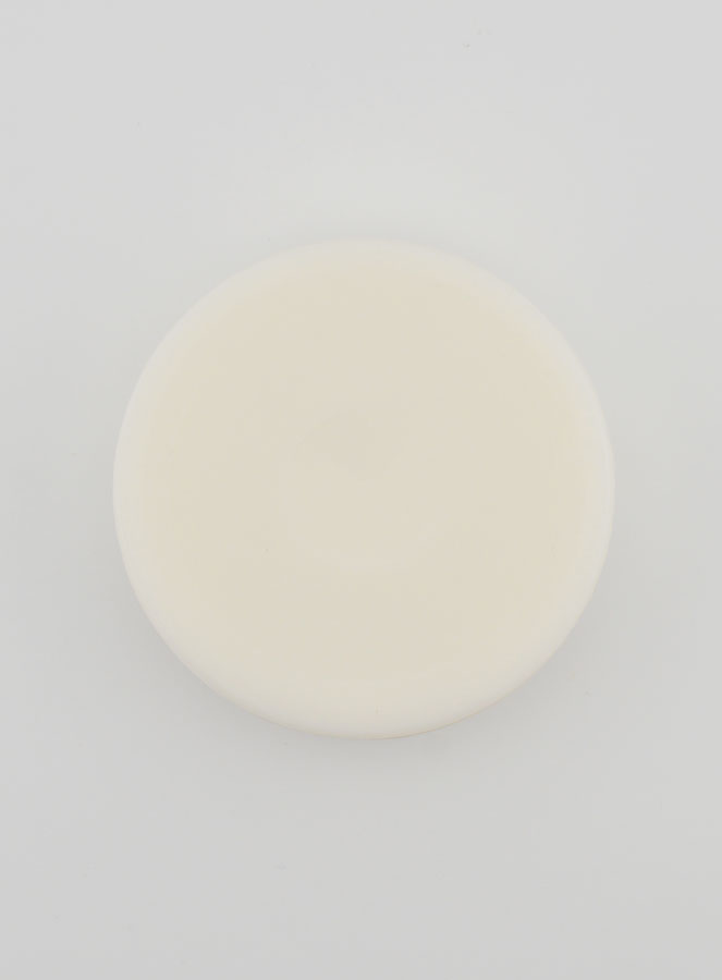 Savon au Lait de Chèvre Bio - 100g (pic 2)