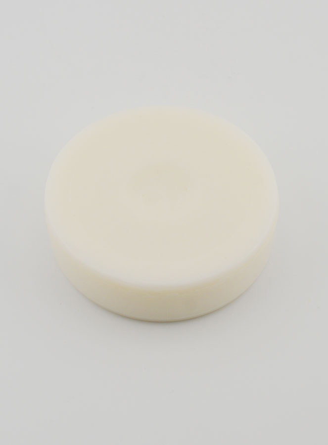 Savon au Lait de Chèvre Bio - 100g (pic 4)