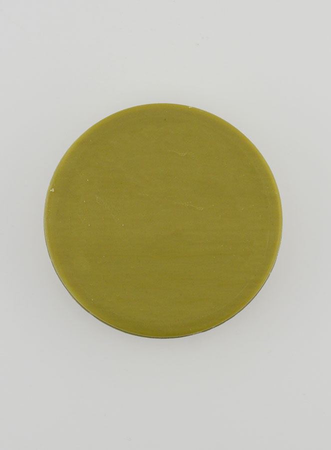 Savon de Marseille Extra Pur à l'Huile d'Olive - 100g (pic 2)