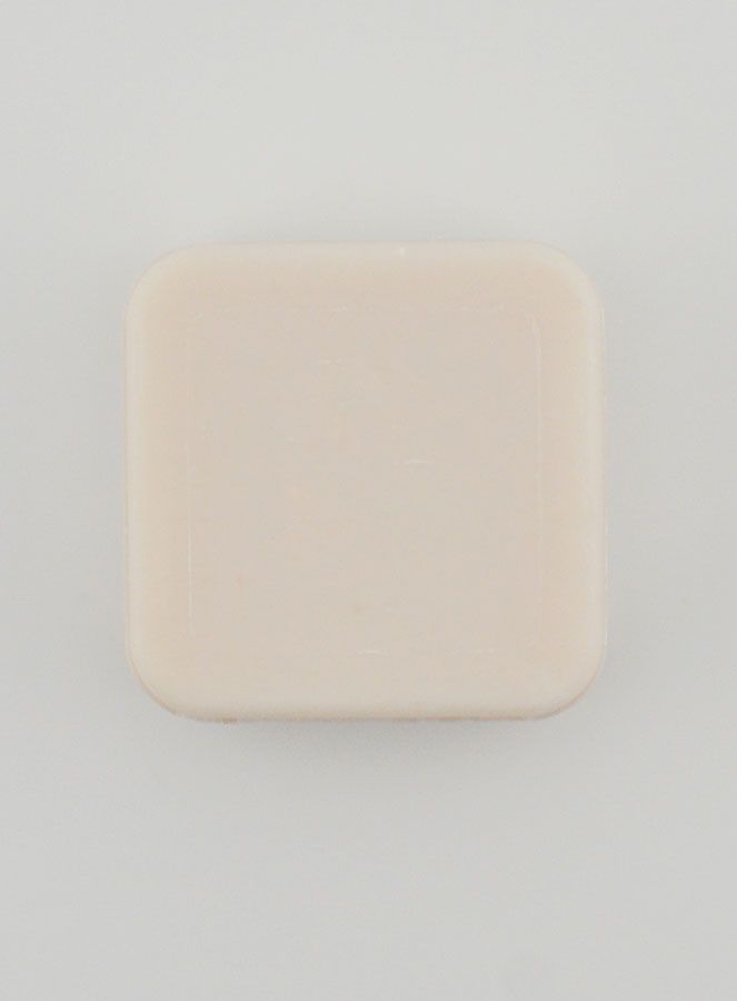 Savon à l'Huile d'Olive AOP & Lait d'Ânesse Bio - 25g (pic 2)