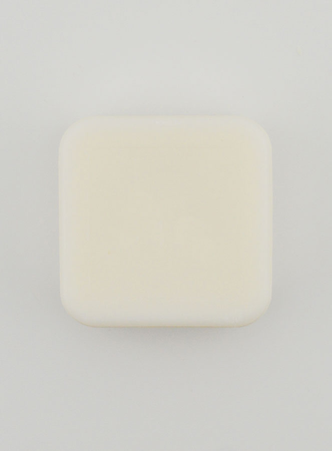 Savon à l'Huile d'Olive AOP & Edelweiss - 25g (pic 2)