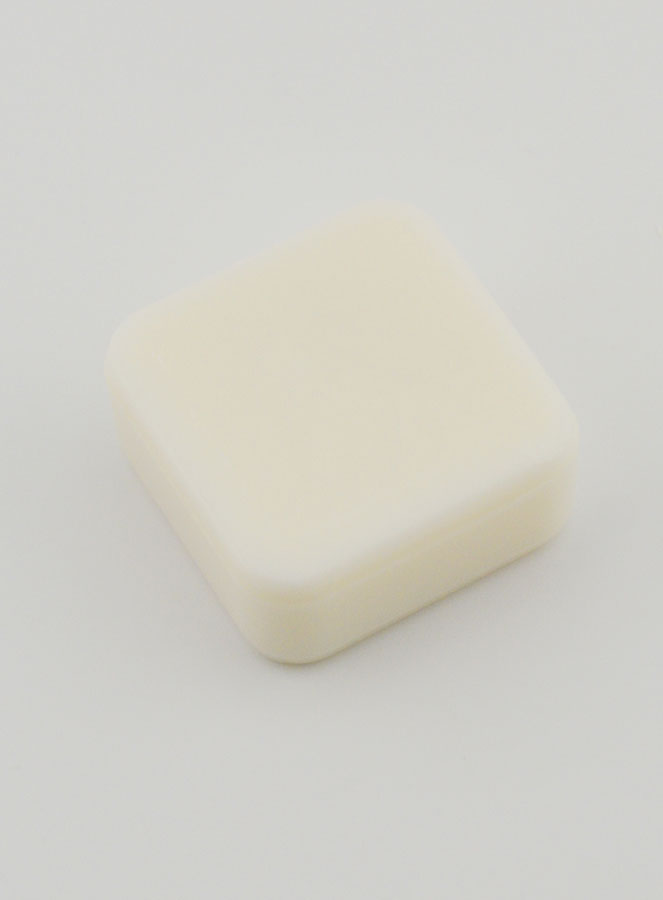 Savon à l'Huile d'Olive AOP & Edelweiss - 25g (pic 4)