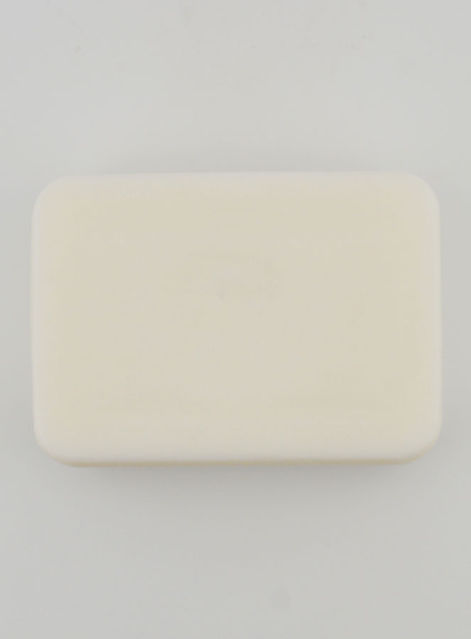 Savon à l'Huile d'Olive AOP & Jasmin - 120g (pic 2)