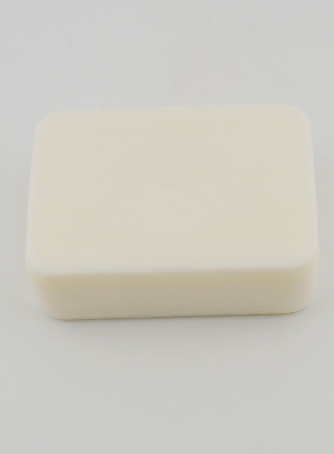 Savon à l'Huile d'Olive AOP & Jasmin - 120g (pic 4)