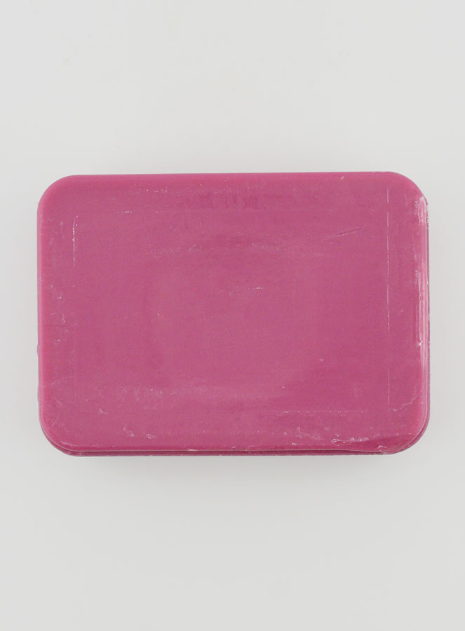 Savon à l'Huile d'Olive AOP & Figue - 120g (pic 2)