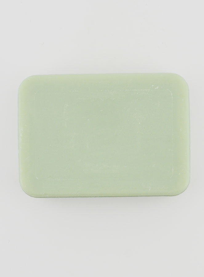 Savon à l'Huile d'Olive AOP & Olive - 120g (pic 2)