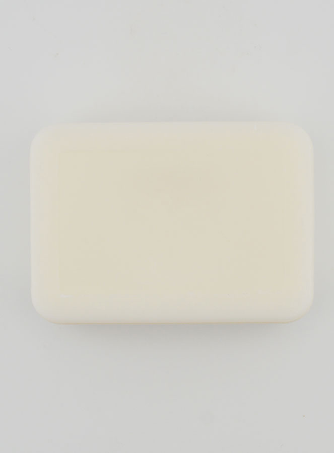 Savon à l'Huile d'Olive AOP & Muguet - 120g (pic 2)