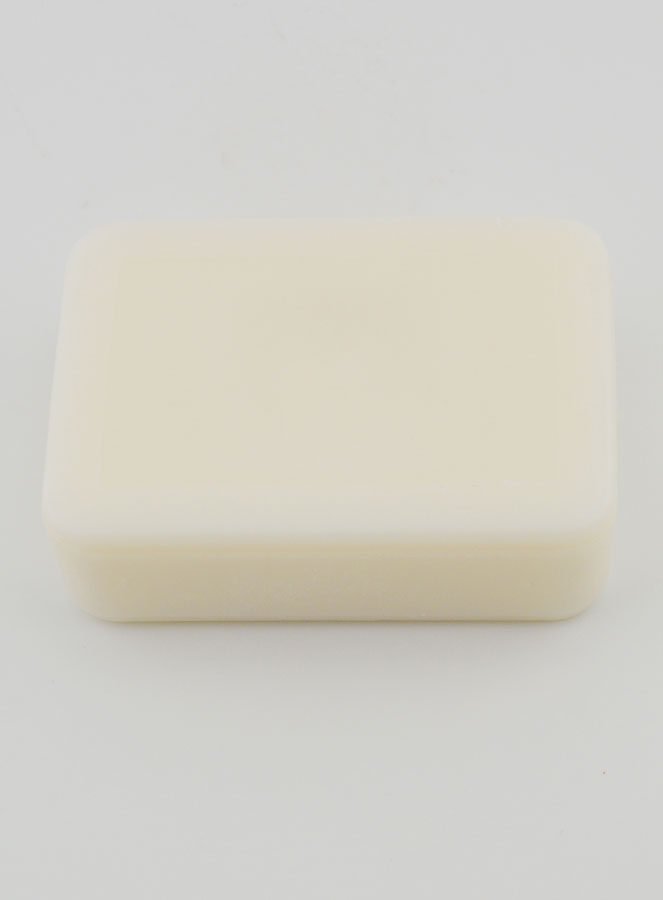 Savon à l'Huile d'Olive AOP & Muguet - 120g (pic 4)